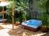 Spa jacuzzi j480